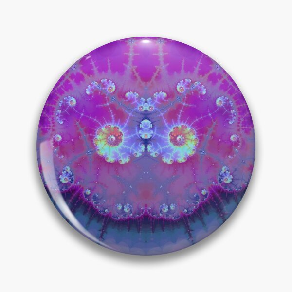 Item preview, Isn’t It Ironic: designed and sold by BillMTracer.