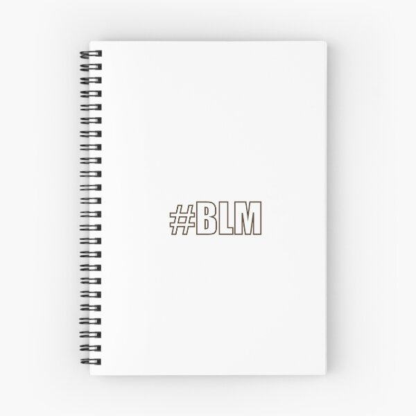 Item preview, BLM designed and sold by juliasilvestri.