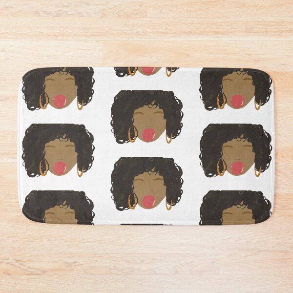Item preview, Bubblegum Summer  designed and sold by chevred.