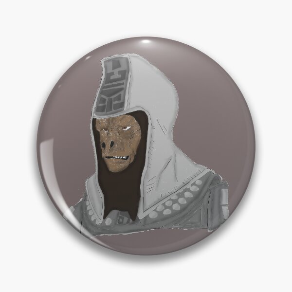 Item preview, Ursus designed and sold by Illustrationsbyv .