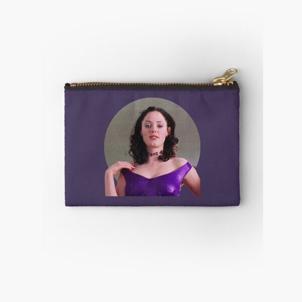Item preview, ROSE MCGOWAN Jawbreaker--Courtney Shayne--1999  designed and sold by goon-squad.
