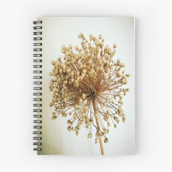 Item preview, Garlic Bloom designed and sold by Slydell1.