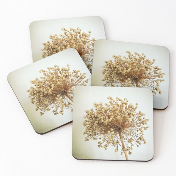 Item preview, Garlic Bloom designed and sold by Slydell1.