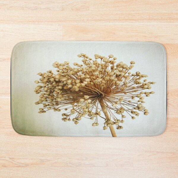 Item preview, Garlic Bloom designed and sold by Slydell1.