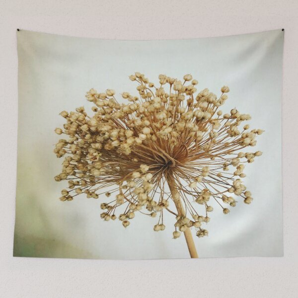 Item preview, Garlic Bloom designed and sold by Slydell1.