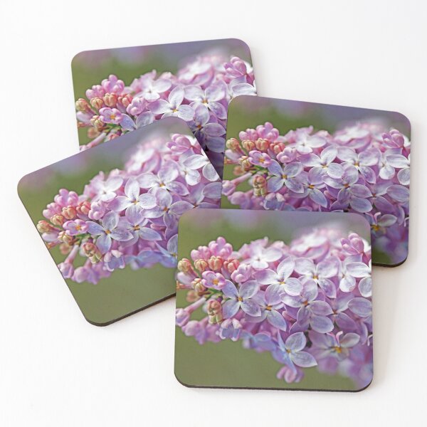 Item preview, Sweet Lilacs designed and sold by Deb Oppermann.