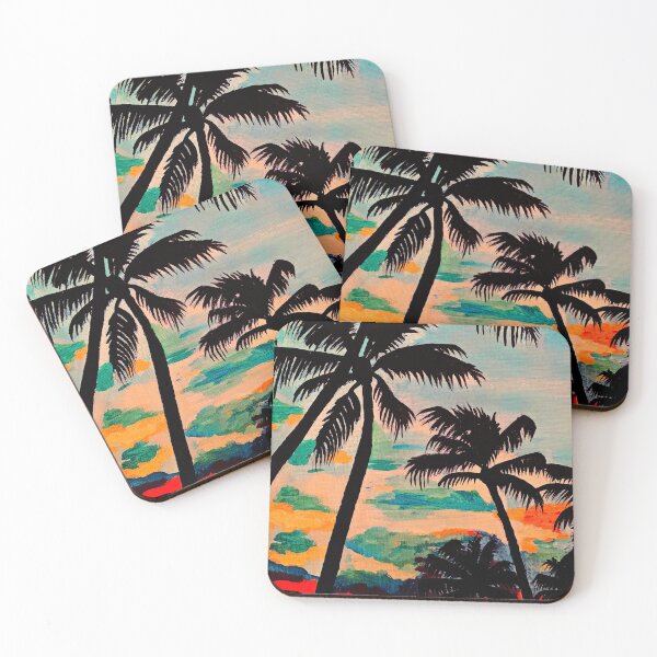 Item preview, SUNSET designed and sold by lilyo1227.