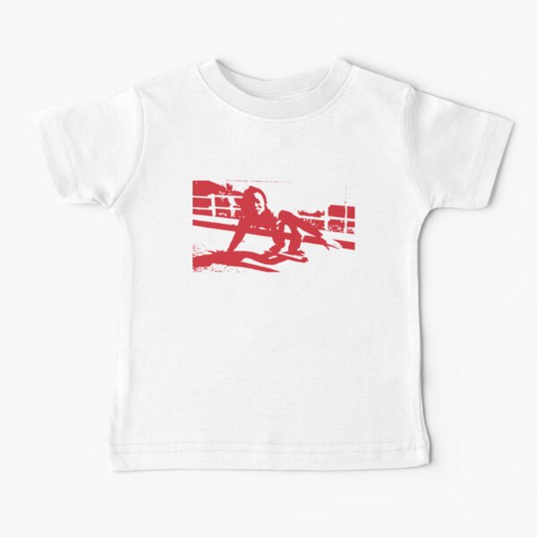 Dogtown Kids & Babies' Clothes for Sale | Redbubble