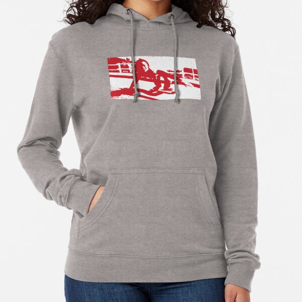 Thrasher Girls Hoodies Sweatshirts for Sale Redbubble