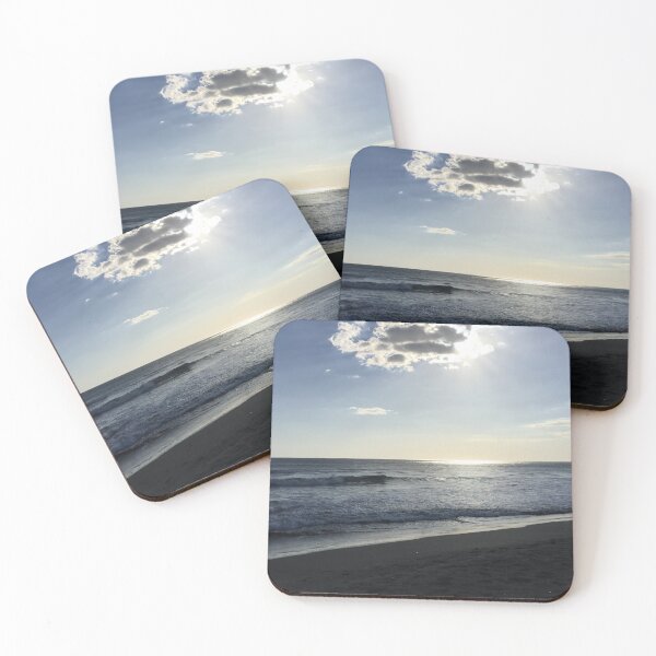 Item preview, Juan Venado Island Natural Reserve designed and sold by ColibriDesigns.