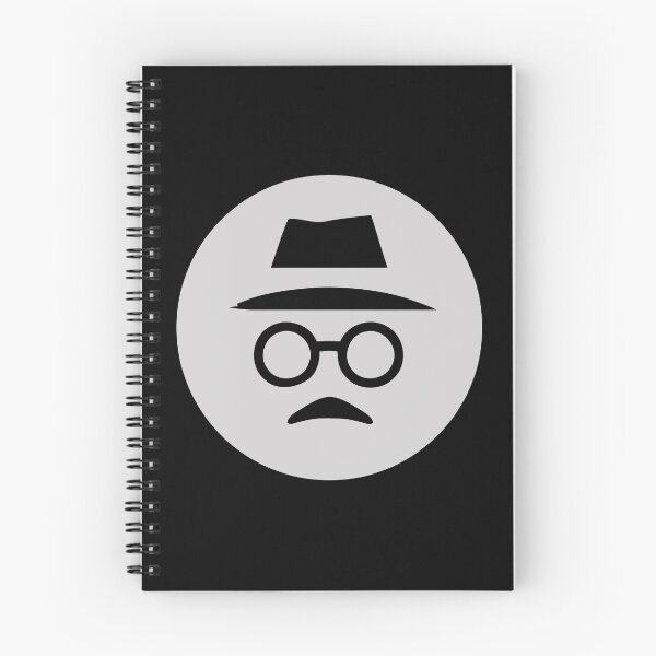 Item preview, Fernando Pessoa designed and sold by nfydesigns.