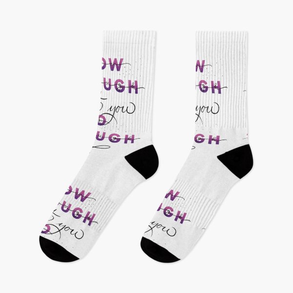 Item preview, Grow Through what you Go Through designed and sold by MaddysArts.