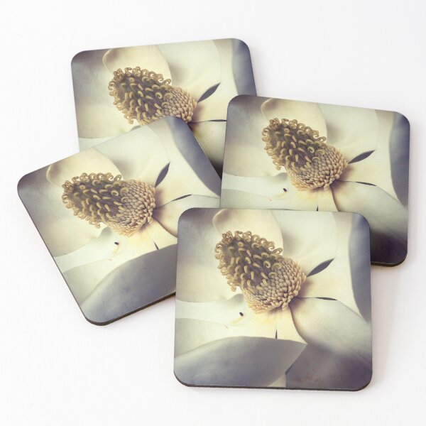 Item preview, Magnolia Bloom designed and sold by Slydell1.