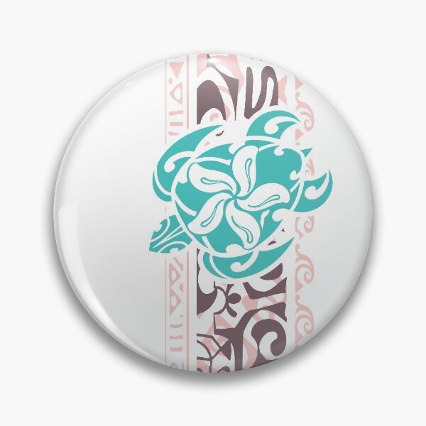 Artikelvorschau, Vintage Stammes-Schildkröten-Banner entworfen und verkauft von sunnthreads.