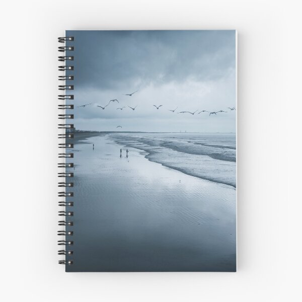 Item preview, Over come designed and sold by Angela King Jones.
