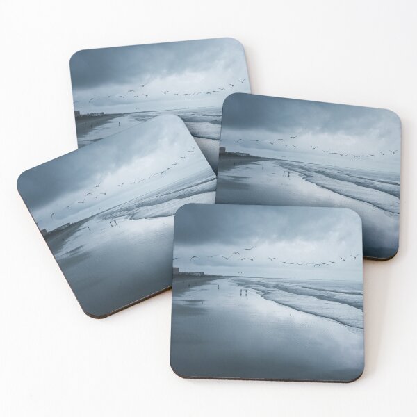 Item preview, Over come designed and sold by Angela King Jones.