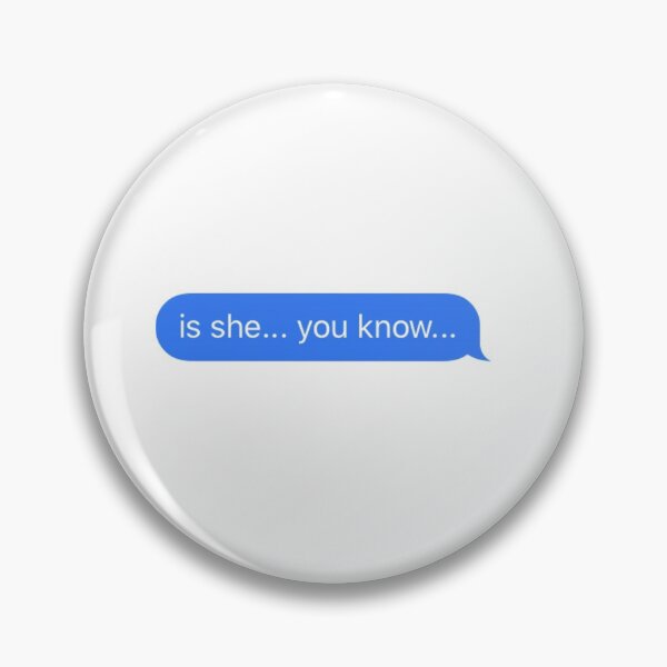 Item preview, is she... you know designed and sold by ❤ stickers by bee ❤.