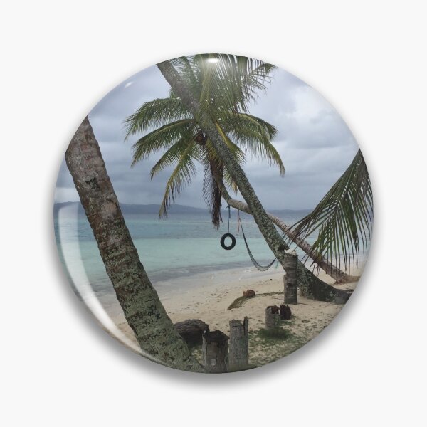 Item preview, San Blas Islands designed and sold by ColibriDesigns.
