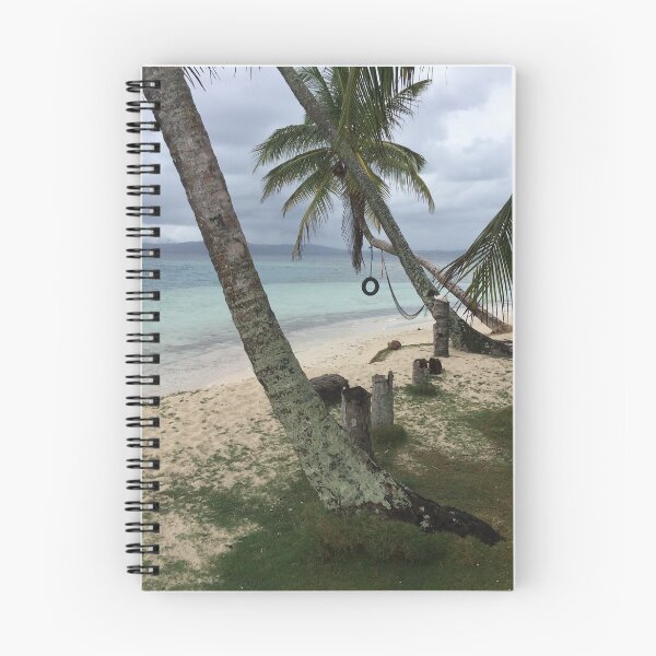 Item preview, San Blas Islands designed and sold by ColibriDesigns.
