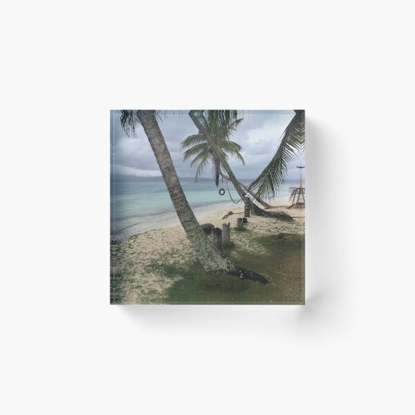 Item preview, San Blas Islands designed and sold by ColibriDesigns.
