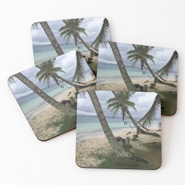 Item preview, San Blas Islands designed and sold by ColibriDesigns.