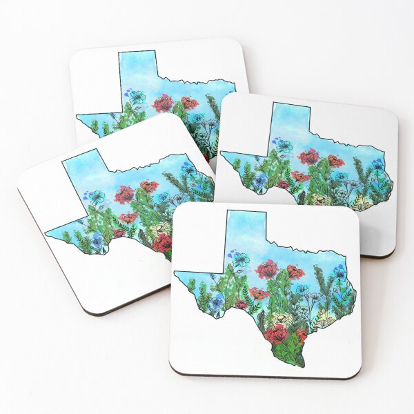 Item preview, Wildflower designed and sold by Oehly61.