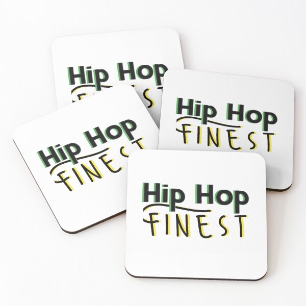 Item preview, hh finest designed and sold by Ankhmesut.