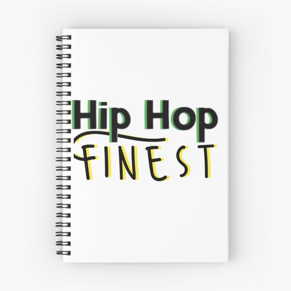 Item preview, hh finest designed and sold by Ankhmesut.