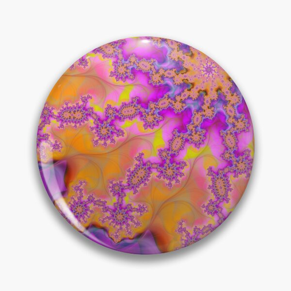 Item preview, Expansive Emanations Radiating Splendiferously designed and sold by BillMTracer.