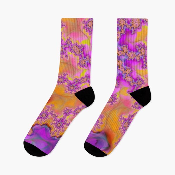 Item preview, Expansive Emanations Radiating Splendiferously designed and sold by BillMTracer.