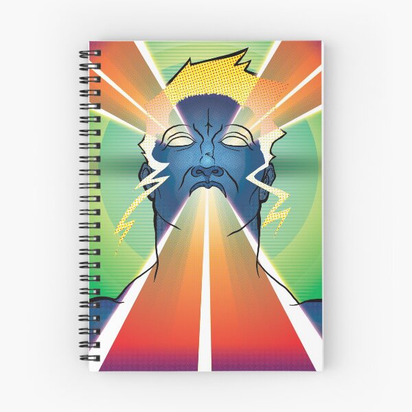 Item preview, Lazer Face designed and sold by Marques Cannon.