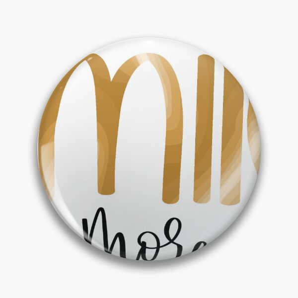 Item preview, Sonríe más designed and sold by logostickers.