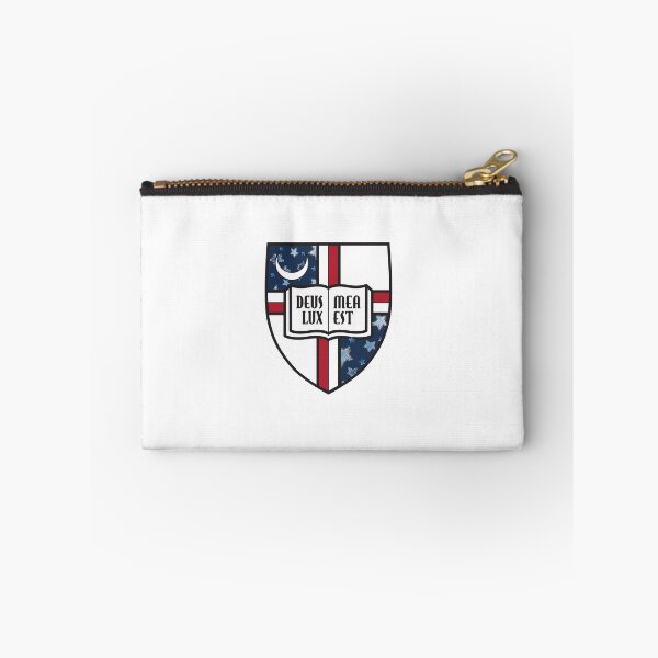 Item preview, Catholic University Logo Stars designed and sold by Brooke-da.
