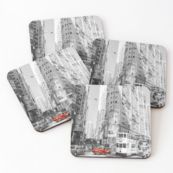 Item preview, Hong Kong Taxi designed and sold by Paul Campbell  Photography.