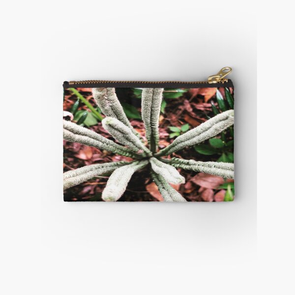 Item preview, New Palm designed and sold by Slydell1.