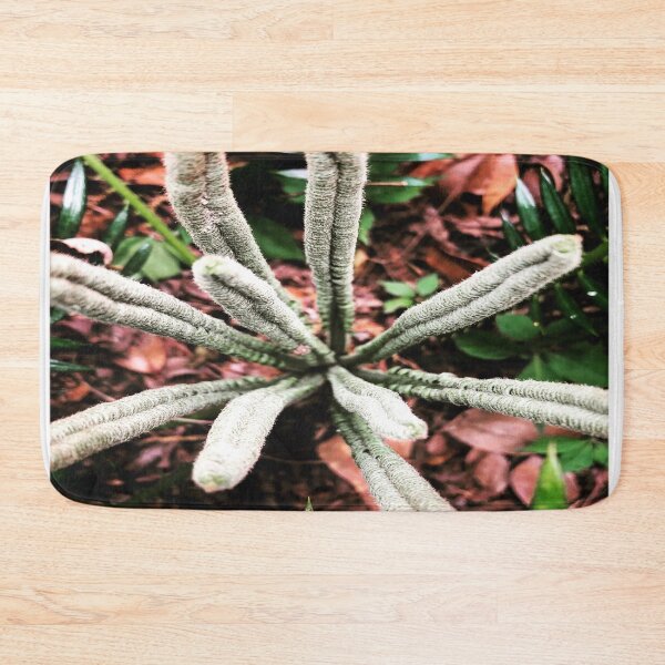 Item preview, New Palm designed and sold by Slydell1.