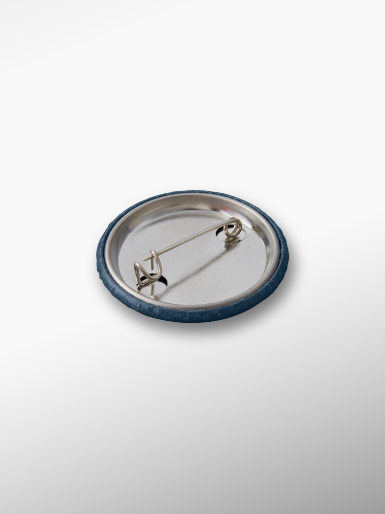 Alternate view of How to Build a Landscape : Blue Pin