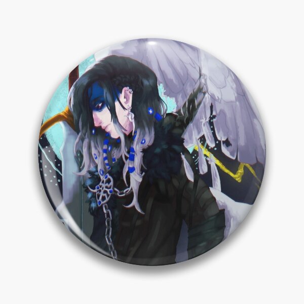 Item preview, You are worthy designed and sold by Astralscape.