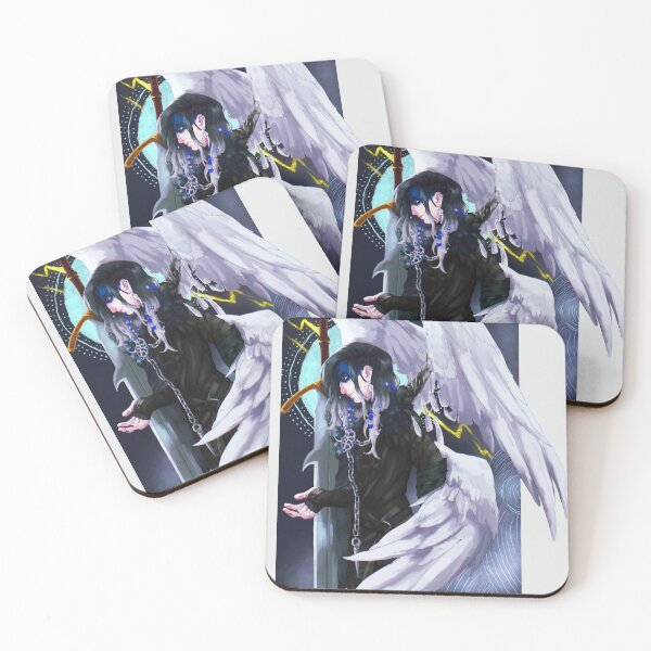 Item preview, You are worthy designed and sold by Astralscape.