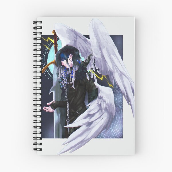 Item preview, You are worthy designed and sold by Astralscape.