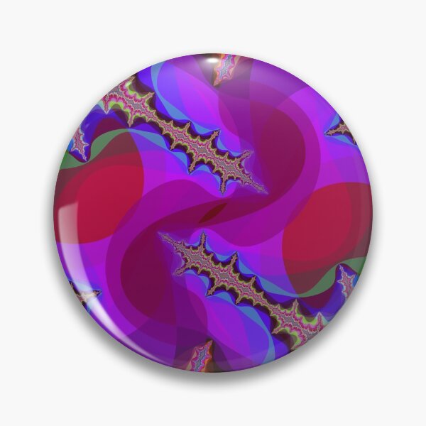 Item preview, Piercing Multiversal Realms designed and sold by BillMTracer.