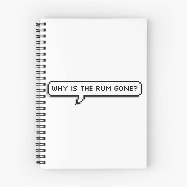 Item preview, It's Gone Pixel Speech Bubble designed and sold by Lemon  Merch.