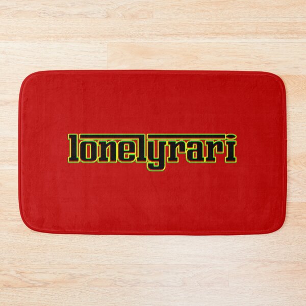 Item preview, lonelyrari designed and sold by aestheticetc.