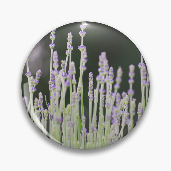 Item preview, Lavandula designed and sold by elixandre.
