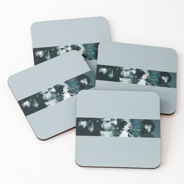 Item preview, Yugyeom - GOT7 designed and sold by LeighsDesign.