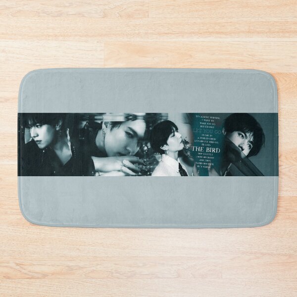Item preview, Yugyeom - GOT7 designed and sold by LeighsDesign.
