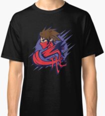 Flying Dragon Classic T-Shirt