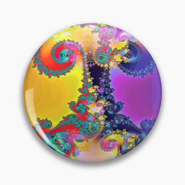Item preview, Curling Flip-side designed and sold by BillMTracer.