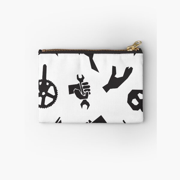 Item preview, black: rose, canary, marijuana, crankset, ranch, hand, skull, skeleton, phone, maple leaf designed and sold by the Boletus.