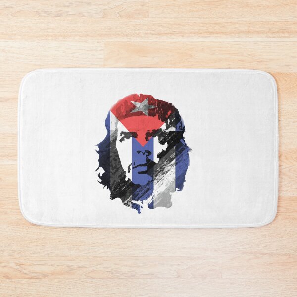 Item preview, Ernesto Che Guevara designed and sold by karimontreal.